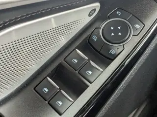 Ford Explorer Hybrid 2022 AWD Platinum 4dr SUV