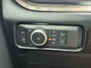 Ford Explorer Hybrid 2022 AWD Platinum 4dr SUV