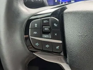 Ford Explorer Hybrid 2022 AWD Platinum 4dr SUV