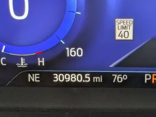 Ford Explorer Hybrid 2022 AWD Platinum 4dr SUV