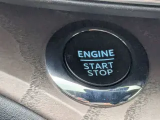 Ford Explorer Hybrid 2022 AWD Platinum 4dr SUV