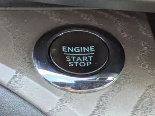 Ford Explorer Hybrid 2022 AWD Platinum 4dr SUV
