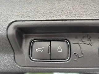 Ford Explorer 2022 AWD ST-Line 4dr SUV