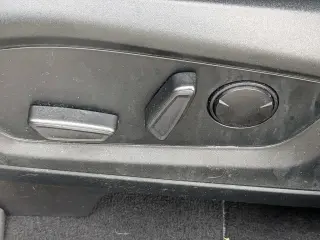 Ford Explorer 2022 AWD ST-Line 4dr SUV
