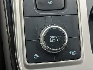 Ford Explorer 2022 AWD ST-Line 4dr SUV