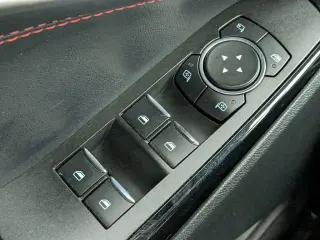 Ford Explorer 2022 AWD ST-Line 4dr SUV
