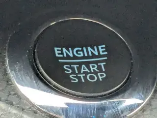 Ford Explorer 2022 AWD ST-Line 4dr SUV