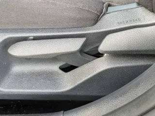 Toyota Camry 2025 LE 4dr Sedan