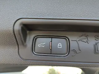 Ford Explorer 2022 XLT 4dr SUV