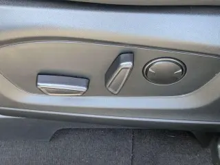 Ford Explorer 2022 XLT 4dr SUV
