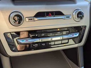 Ford Explorer 2022 XLT 4dr SUV