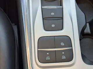 Ford Explorer 2022 XLT 4dr SUV