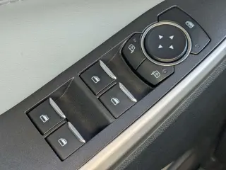 Ford Explorer 2022 XLT 4dr SUV