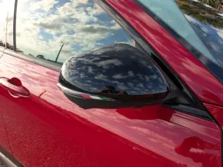 Alfa Romeo Tonale Hybrid 2024 eAWD Veloce 4dr Crossover
