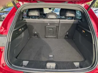 Alfa Romeo Tonale Hybrid 2024 eAWD Veloce 4dr Crossover