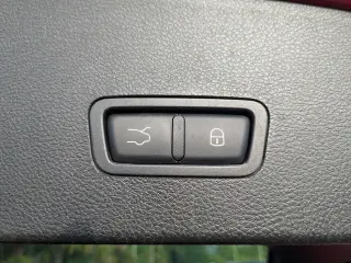 Alfa Romeo Tonale Hybrid 2024 eAWD Veloce 4dr Crossover
