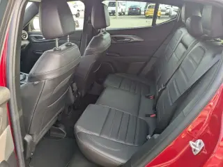 Alfa Romeo Tonale Hybrid 2024 eAWD Veloce 4dr Crossover
