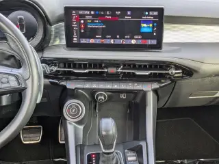 Alfa Romeo Tonale Hybrid 2024 eAWD Veloce 4dr Crossover