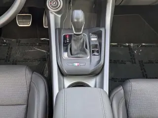 Alfa Romeo Tonale Hybrid 2024 eAWD Veloce 4dr Crossover