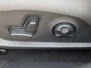 Alfa Romeo Tonale Hybrid 2024 eAWD Veloce 4dr Crossover