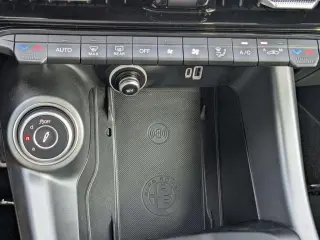 Alfa Romeo Tonale Hybrid 2024 eAWD Veloce 4dr Crossover