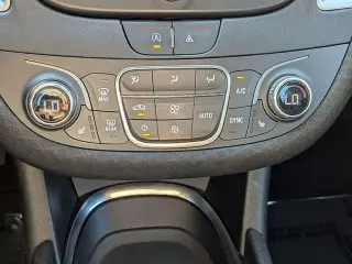 Chevrolet Malibu 2024 LT 4dr Sedan w/1LT