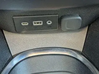 Chevrolet Malibu 2024 LT 4dr Sedan w/1LT