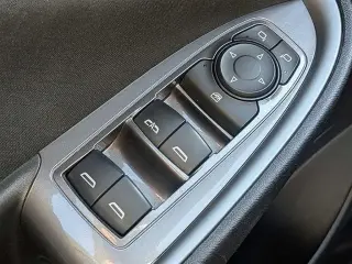 Chevrolet Malibu 2024 LT 4dr Sedan w/1LT