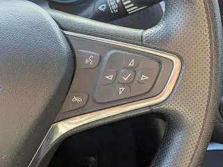 Chevrolet Malibu 2024 LT 4dr Sedan w/1LT