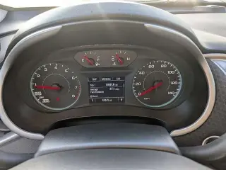 Chevrolet Malibu 2024 LT 4dr Sedan w/1LT