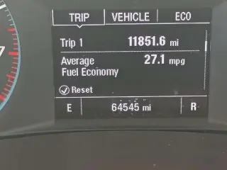 Chevrolet Malibu 2024 LT 4dr Sedan w/1LT