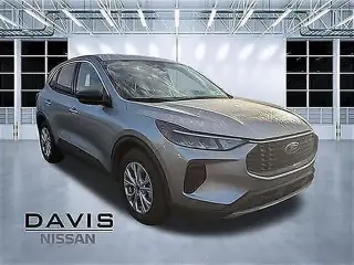 Ford Escape 2024 Active 4dr SUV