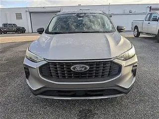 Ford Escape 2024 Active 4dr SUV