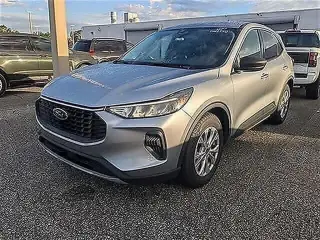 Ford Escape 2024 Active 4dr SUV