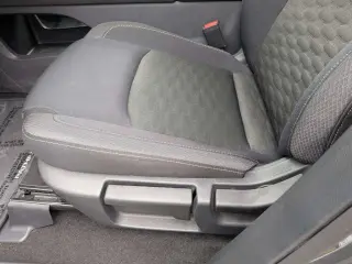 Nissan Pathfinder 2024 S 4dr SUV