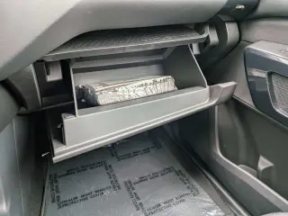 Nissan Pathfinder 2024 S 4dr SUV