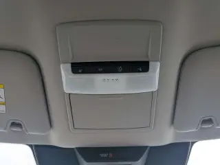 Nissan Pathfinder 2024 S 4dr SUV