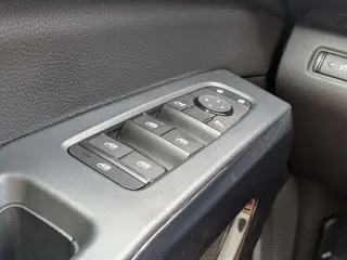 Nissan Pathfinder 2024 S 4dr SUV