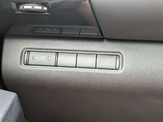 Nissan Pathfinder 2024 S 4dr SUV