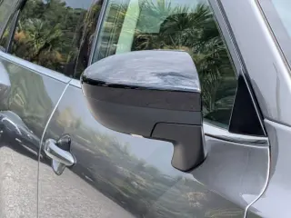 Nissan Pathfinder 2024 S 4dr SUV