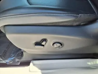 Chrysler Pacifica 2023 Touring L 4dr Mini-Van