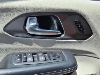 Chrysler Pacifica 2023 Touring L 4dr Mini-Van