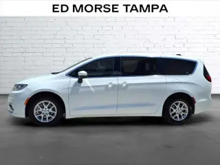 Chrysler Pacifica 2023 Touring L 4dr Mini-Van