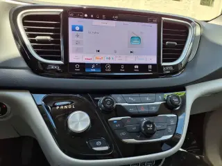 Chrysler Pacifica 2023 Touring L 4dr Mini-Van