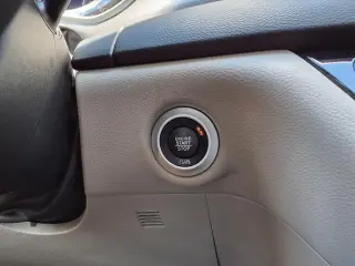 Chrysler Pacifica 2023 Touring L 4dr Mini-Van