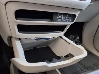 Chrysler Pacifica 2023 Touring L 4dr Mini-Van