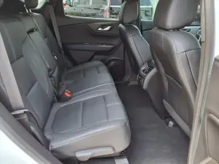 Chevrolet Blazer 2021 LT 4dr SUV w/3LT