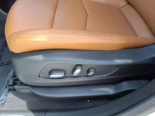 Cadillac XT5 2024 Premium Luxury 4dr SUV