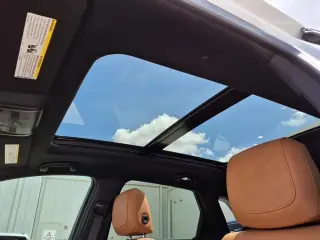 Cadillac XT5 2024 Premium Luxury 4dr SUV