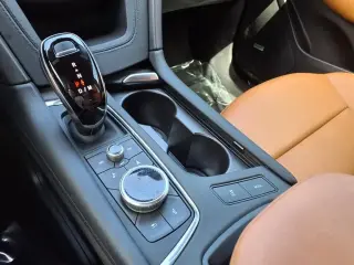 Cadillac XT5 2024 Premium Luxury 4dr SUV